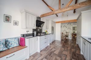 Kitchen- click for photo gallery